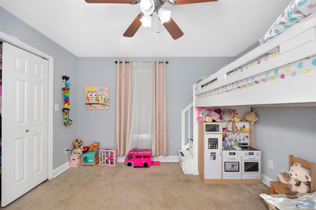 25073 Thach Road, Athens, AL 35613