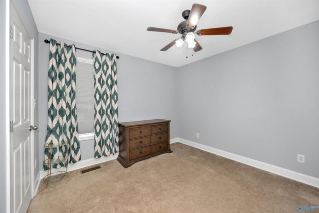 25073 Thach Road, Athens, AL 35613