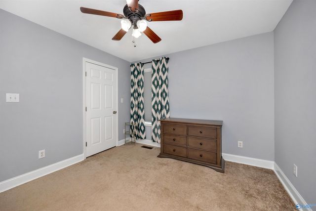 25073 Thach Road, Athens, AL 35613