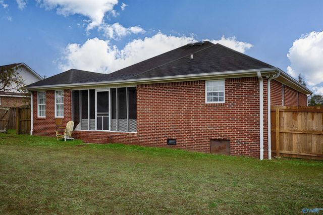 25073 Thach Road, Athens, AL 35613