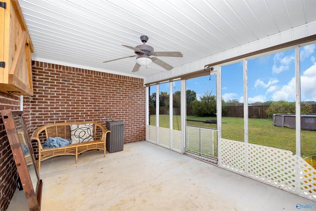 25073 Thach Road, Athens, AL 35613