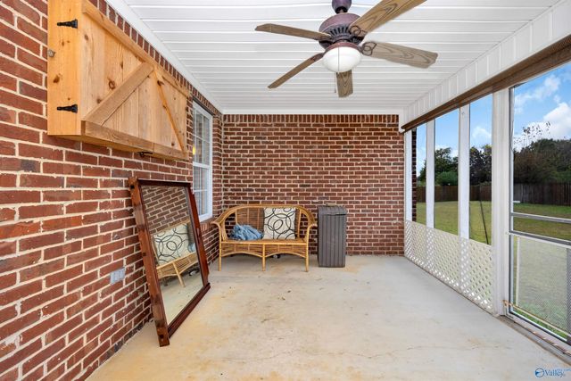 25073 Thach Road, Athens, AL 35613