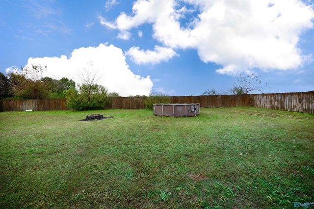 25073 Thach Road, Athens, AL 35613