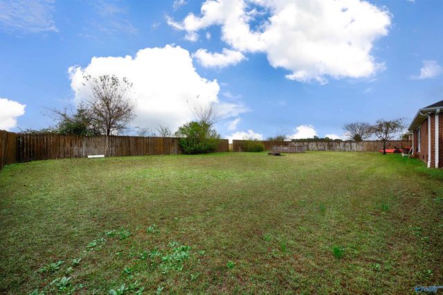 25073 Thach Road, Athens, AL 35613