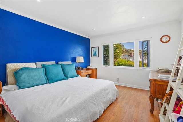 2 N Vista De La Luna, Laguna Beach, CA 92651