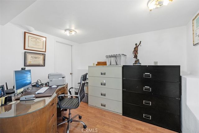 2 N Vista De La Luna, Laguna Beach, CA 92651