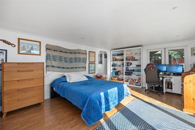 2 N Vista De La Luna, Laguna Beach, CA 92651