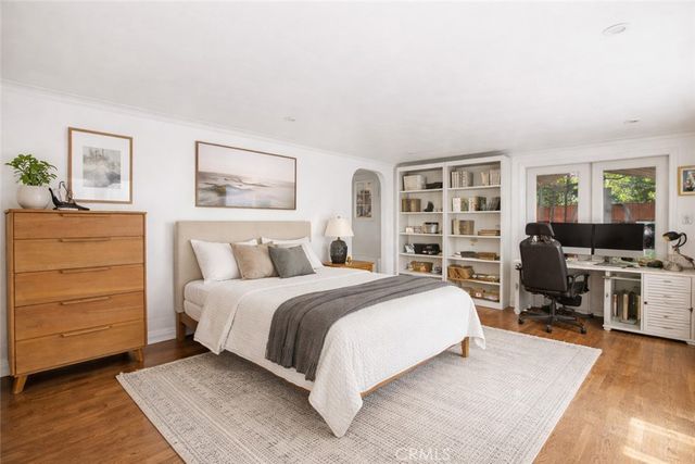 2 N Vista De La Luna, Laguna Beach, CA 92651