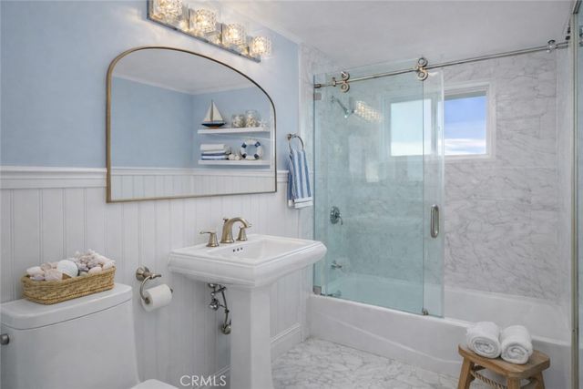 2 N Vista De La Luna, Laguna Beach, CA 92651