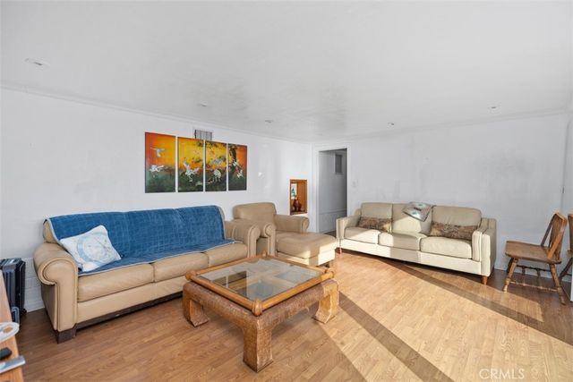 2 N Vista De La Luna, Laguna Beach, CA 92651