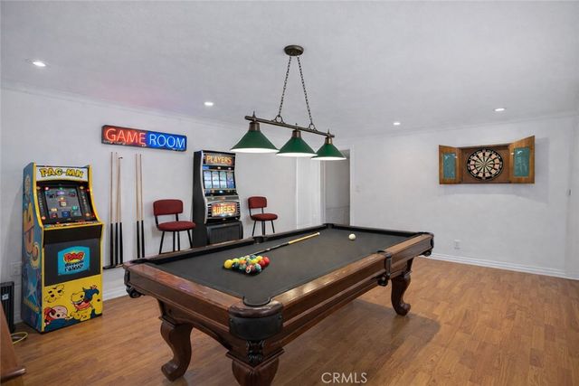 2 N Vista De La Luna, Laguna Beach, CA 92651