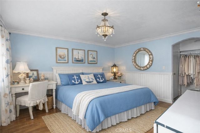 2 N Vista De La Luna, Laguna Beach, CA 92651