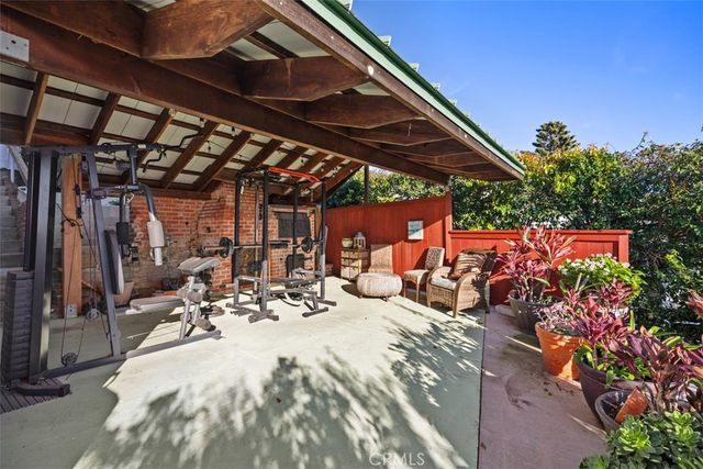 2 N Vista De La Luna, Laguna Beach, CA 92651