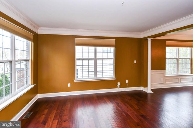 1914 FITTLEWORTH TER, Upper Marlboro, MD 20774