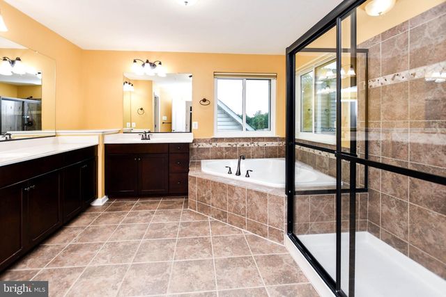 1914 FITTLEWORTH TER, Upper Marlboro, MD 20774