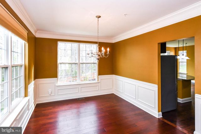 1914 FITTLEWORTH TER, Upper Marlboro, MD 20774