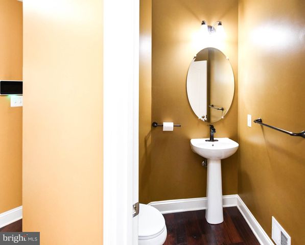 1914 FITTLEWORTH TER, Upper Marlboro, MD 20774
