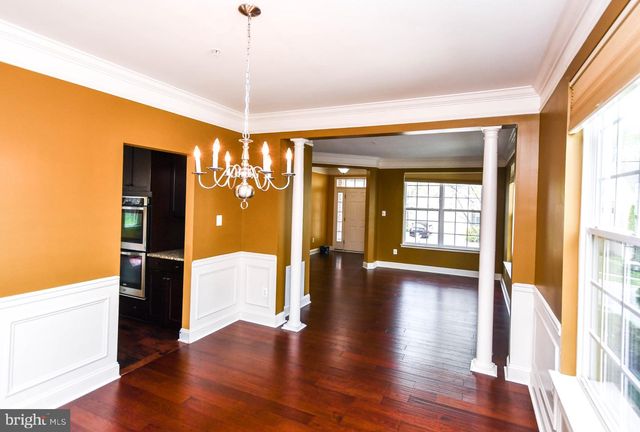 1914 FITTLEWORTH TER, Upper Marlboro, MD 20774