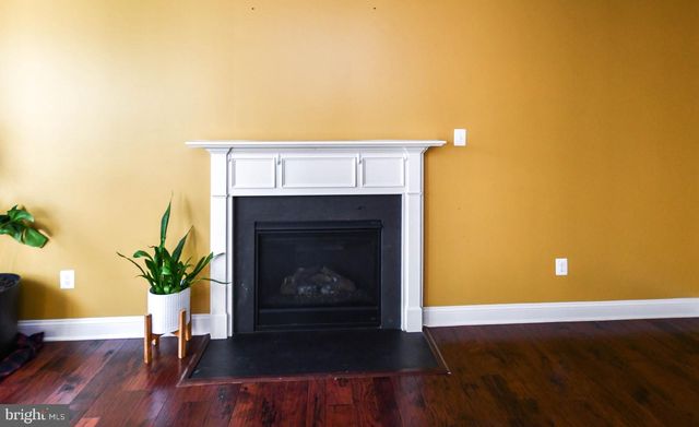 1914 FITTLEWORTH TER, Upper Marlboro, MD 20774
