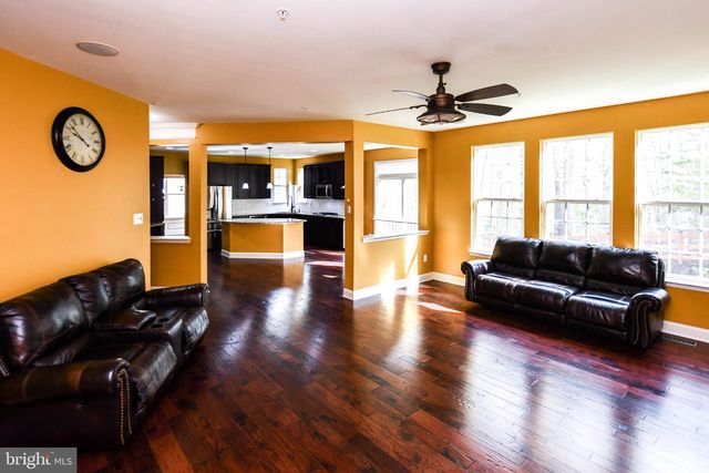 1914 FITTLEWORTH TER, Upper Marlboro, MD 20774