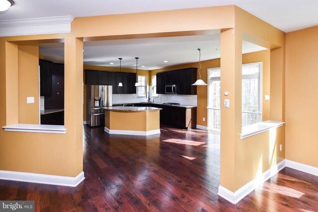 1914 FITTLEWORTH TER, Upper Marlboro, MD 20774