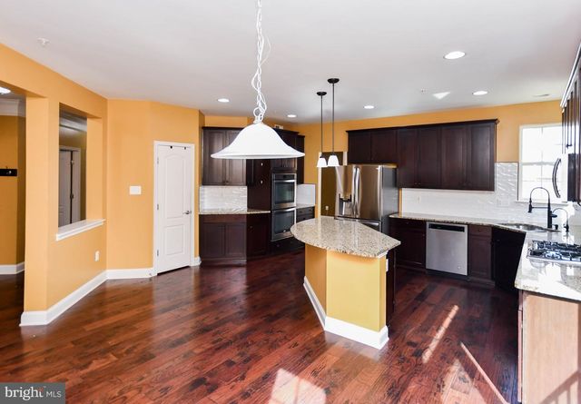 1914 FITTLEWORTH TER, Upper Marlboro, MD 20774