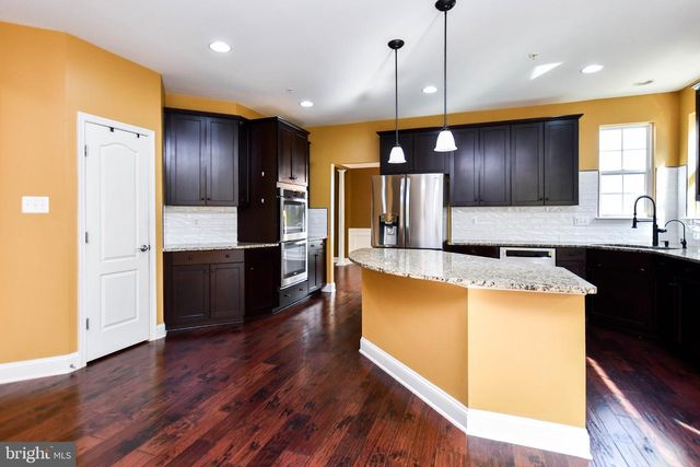 1914 FITTLEWORTH TER, Upper Marlboro, MD 20774