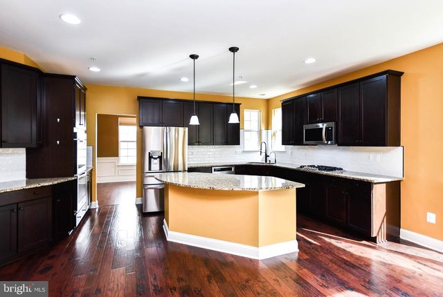 1914 FITTLEWORTH TER, Upper Marlboro, MD 20774