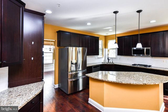 1914 FITTLEWORTH TER, Upper Marlboro, MD 20774