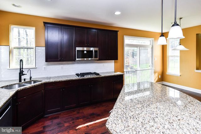 1914 FITTLEWORTH TER, Upper Marlboro, MD 20774