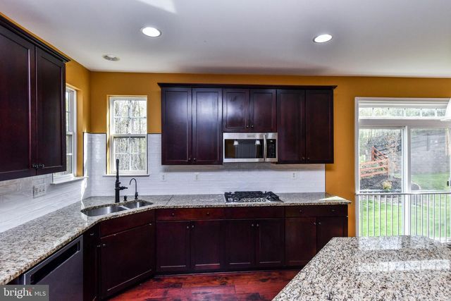 1914 FITTLEWORTH TER, Upper Marlboro, MD 20774