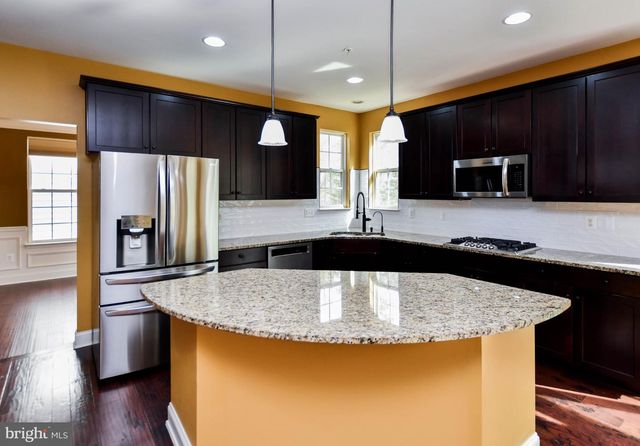 1914 FITTLEWORTH TER, Upper Marlboro, MD 20774