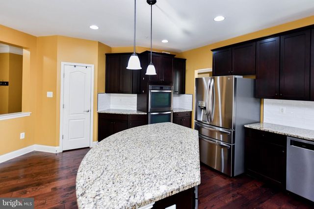 1914 FITTLEWORTH TER, Upper Marlboro, MD 20774