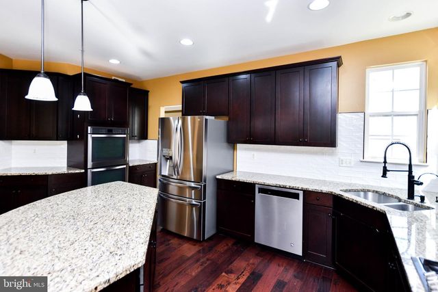 1914 FITTLEWORTH TER, Upper Marlboro, MD 20774