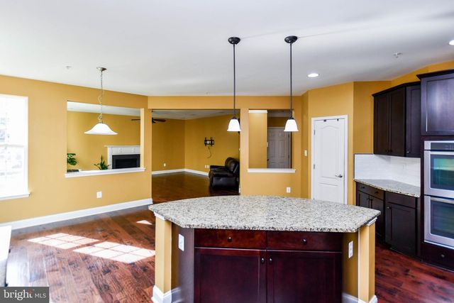 1914 FITTLEWORTH TER, Upper Marlboro, MD 20774