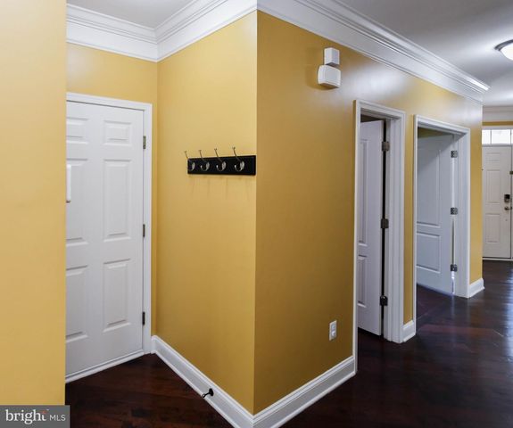 1914 FITTLEWORTH TER, Upper Marlboro, MD 20774