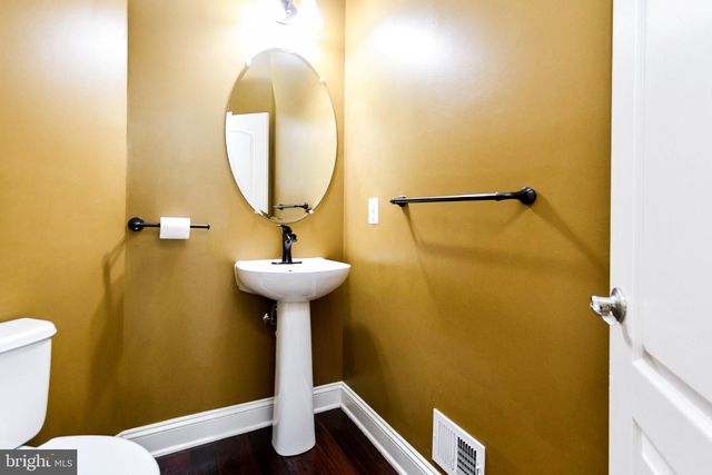 1914 FITTLEWORTH TER, Upper Marlboro, MD 20774