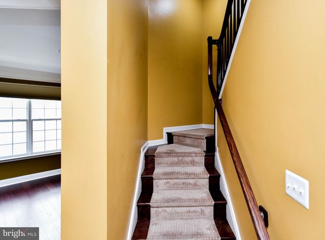 1914 FITTLEWORTH TER, Upper Marlboro, MD 20774