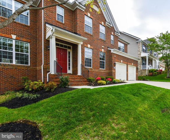 1914 FITTLEWORTH TER, Upper Marlboro, MD 20774