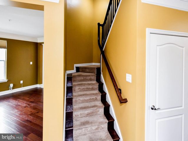 1914 FITTLEWORTH TER, Upper Marlboro, MD 20774