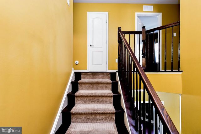 1914 FITTLEWORTH TER, Upper Marlboro, MD 20774