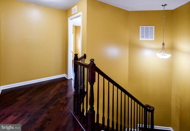 1914 FITTLEWORTH TER, Upper Marlboro, MD 20774