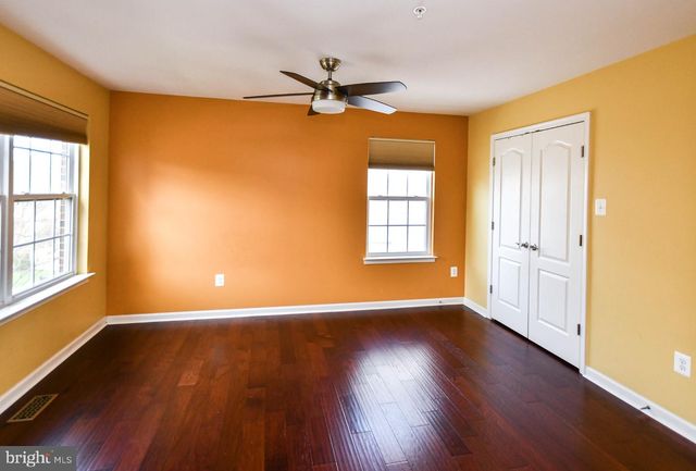 1914 FITTLEWORTH TER, Upper Marlboro, MD 20774