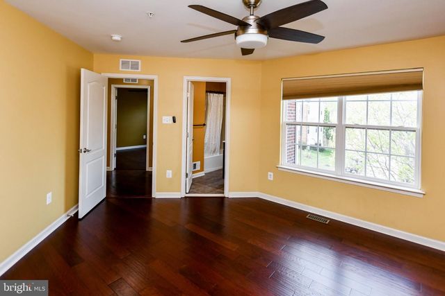 1914 FITTLEWORTH TER, Upper Marlboro, MD 20774