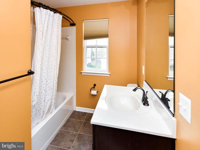1914 FITTLEWORTH TER, Upper Marlboro, MD 20774