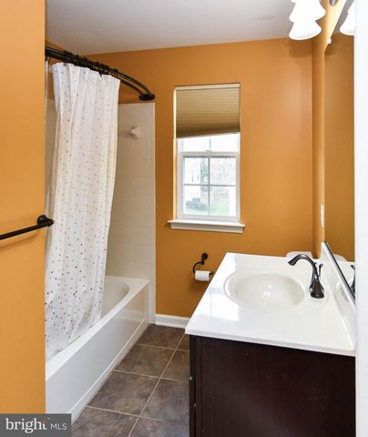 1914 FITTLEWORTH TER, Upper Marlboro, MD 20774