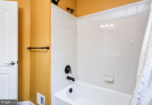 1914 FITTLEWORTH TER, Upper Marlboro, MD 20774