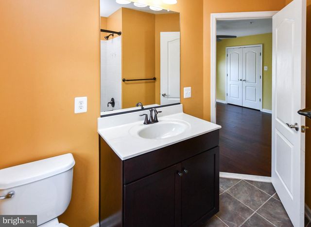1914 FITTLEWORTH TER, Upper Marlboro, MD 20774