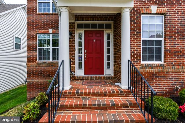 1914 FITTLEWORTH TER, Upper Marlboro, MD 20774