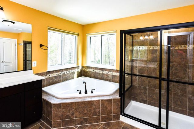 1914 FITTLEWORTH TER, Upper Marlboro, MD 20774